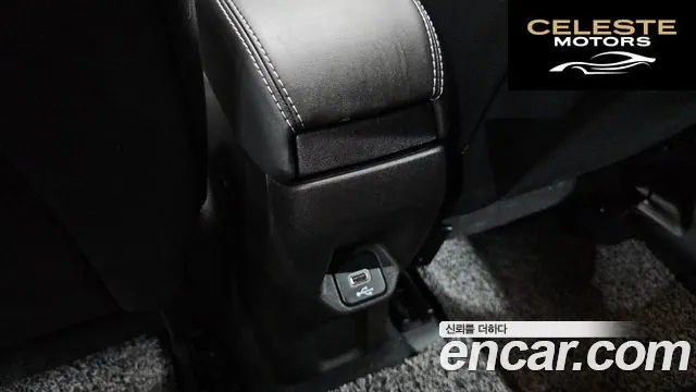 JEEP 2.4 Limited 2021 — photo 33 sur 38