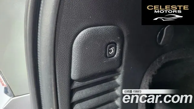 JEEP 3.0 Limited 2015 — photo 36 sur 43