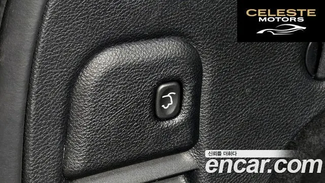 JEEP 3.0 2018 — photo 27 sur 33