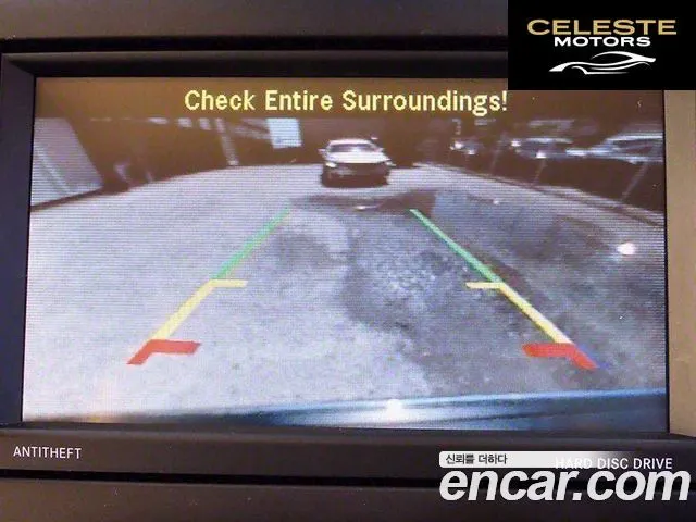 JEEP 2.4 Limited 2014 — photo 14 sur 24