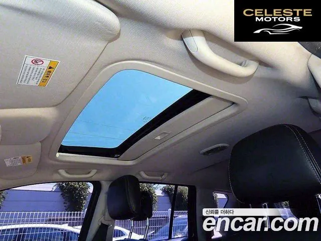 JEEP 2.4 Limited 2014 — photo 16 sur 24