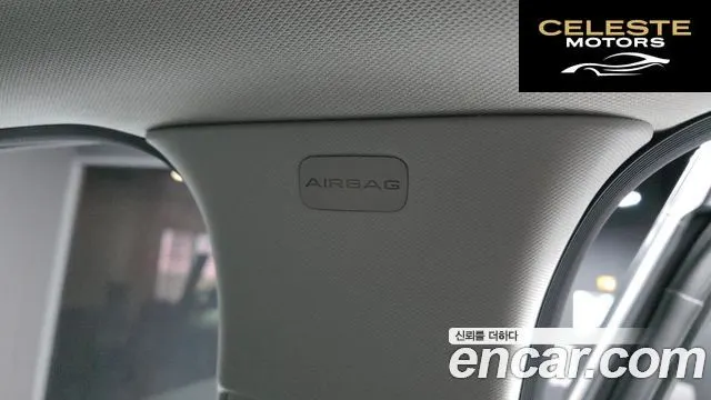 JEEP (WL) 4xe Limited 2023 — photo 28 sur 32