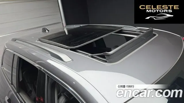 JEEP (WL) 4xe Limited 2023 — photo 27 sur 32