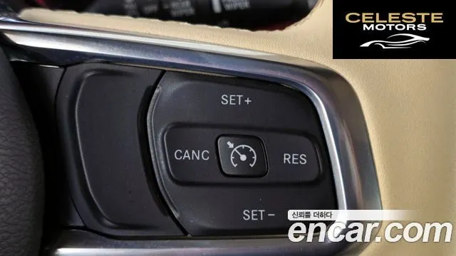 JEEP (JL) 2.0 2portes 2020 — photo 24 sur 30