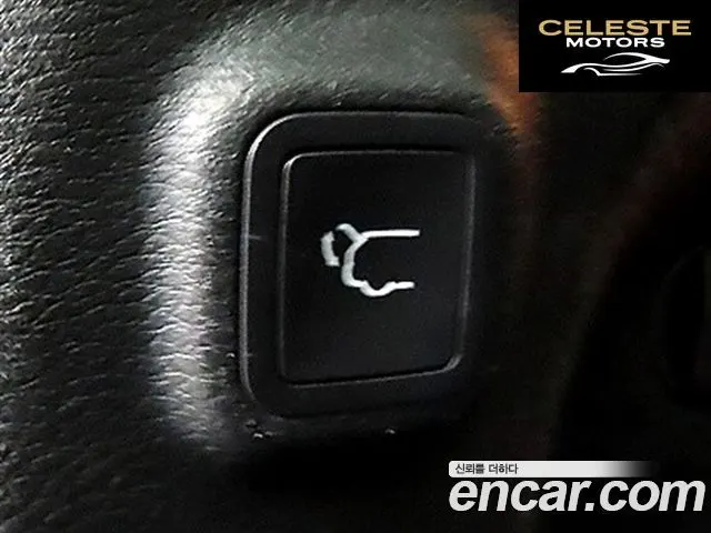 JEEP (KL) 2.4 Limited AWD 2020 — photo 15 sur 26