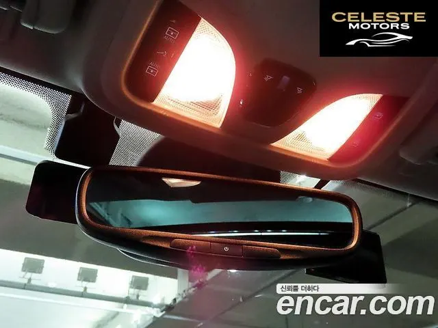 JEEP (KL) 2.4 Limited AWD 2020 — photo 16 sur 26