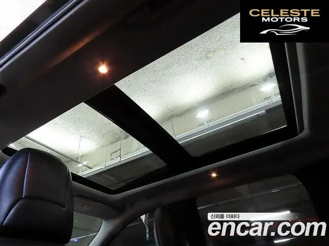 JEEP (KL) 2.4 Limited AWD 2020 — photo 17 sur 26