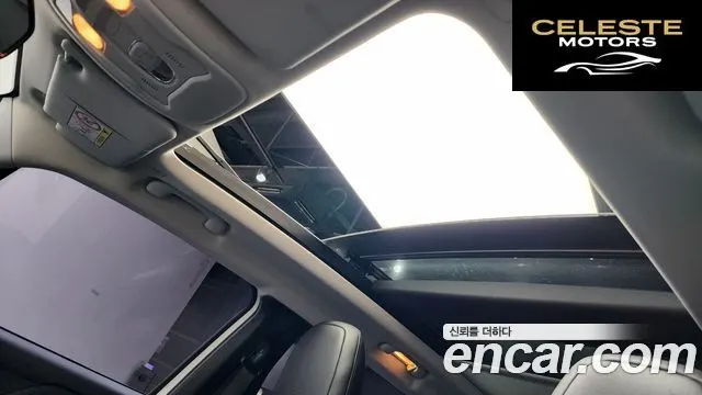 JEEP 2.4 Limited 2019 — photo 24 sur 35