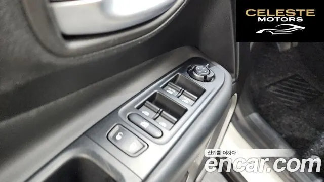 JEEP 2.4 Limited 2019 — photo 35 sur 35