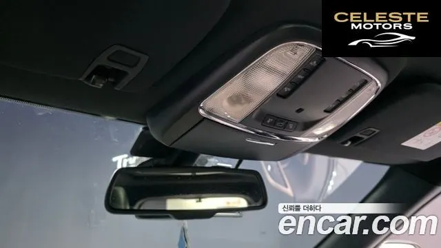 JEEP 3.0 Limited 2015 — photo 27 sur 43