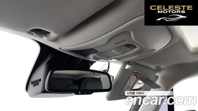 JEEP 2.4 Limited 2019 — photo 27 sur 35