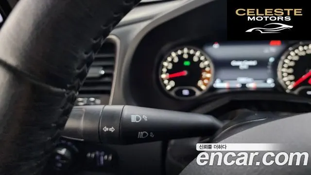 JEEP 2.4 Limited 2019 — photo 29 sur 35