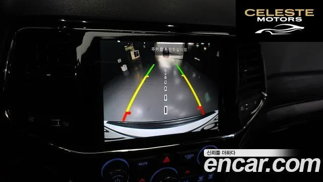 JEEP 3.6 Limited-X 2020 — photo 21 sur 39