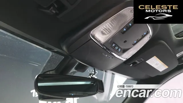 JEEP 3.6 Limited-X 2020 — photo 33 sur 39