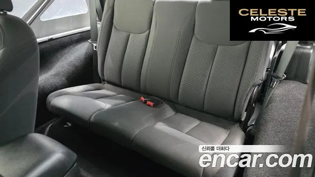 JEEP (JK) 3.6 Sport 2portes 2014 — photo 18 sur 20