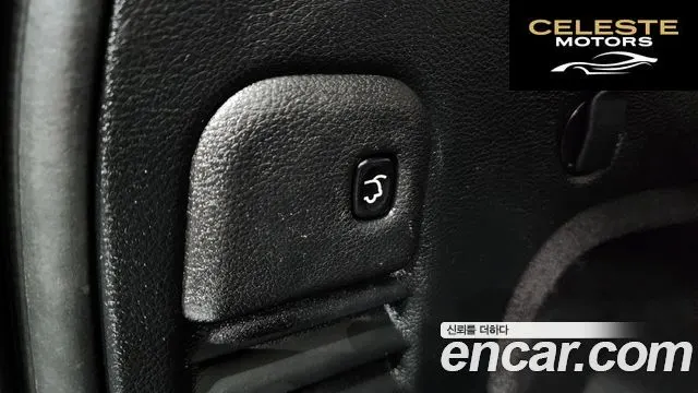 JEEP 3.0 Limited 2019 — photo 18 sur 20