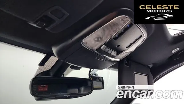 JEEP 3.0 Limited 2019 — photo 20 sur 20
