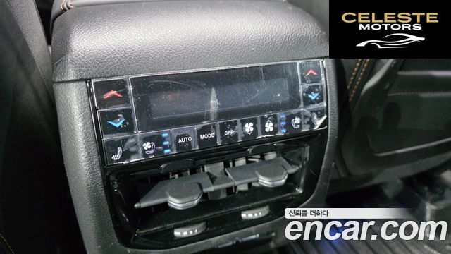 JEEP (WL) 4xe 2023 — photo 24 sur 38