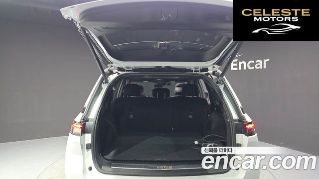 JEEP (WL) 4xe 2023 — photo 26 sur 38