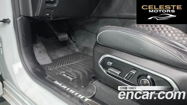 JEEP (WL) 4xe 2023 — photo 28 sur 38