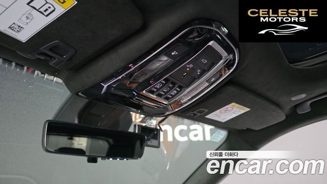 JEEP (WL) 4xe 2023 — photo 30 sur 38
