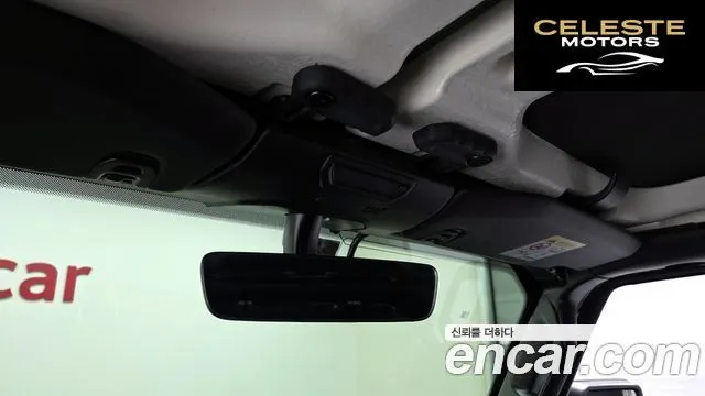 JEEP (JL) 2.0 4portes 2022 — photo 17 sur 26