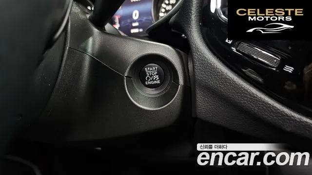 JEEP 22.4 Limited AWD 2019 — photo 29 sur 30