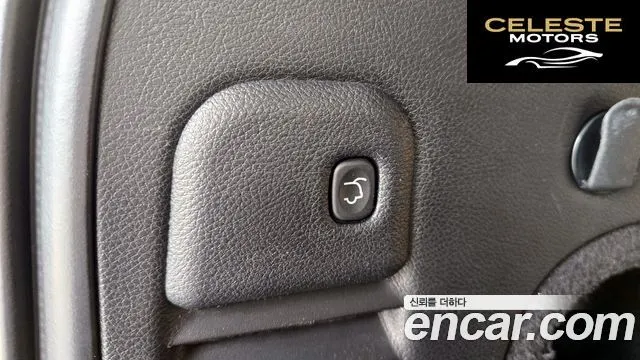 JEEP 3.6 Limited-X 2019 — photo 16 sur 32