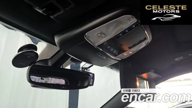 JEEP 3.6 Limited-X 2019 — photo 28 sur 32