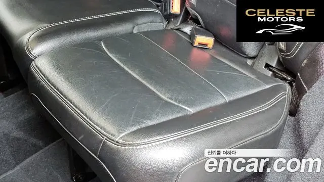 JEEP (JL) 2.0 4portes 2019 — photo 28 sur 31