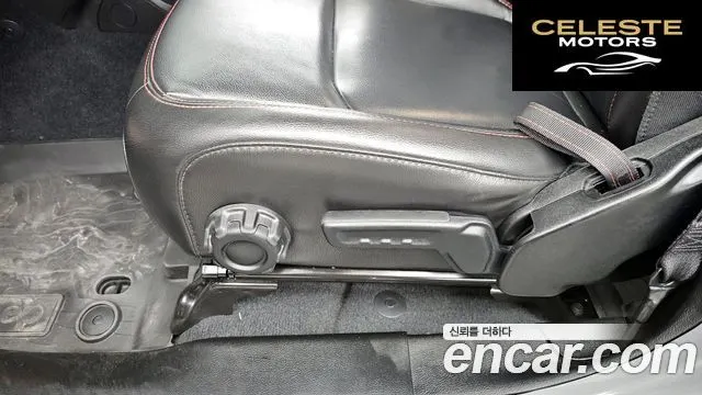 JEEP (JL) 2.0 4portes 2022 — photo 29 sur 30