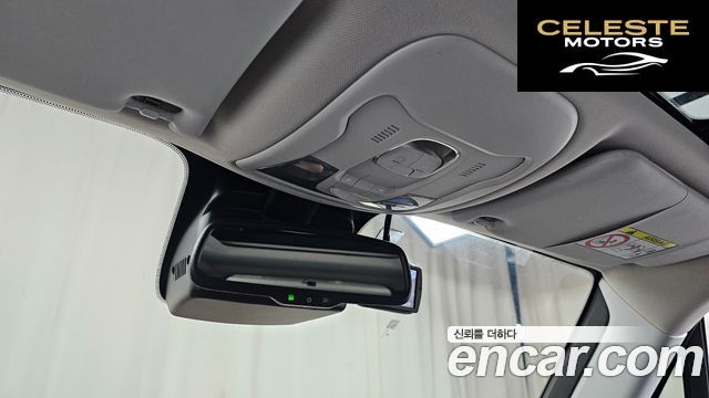 JEEP 2.4 Limited 2020 — photo 24 sur 30