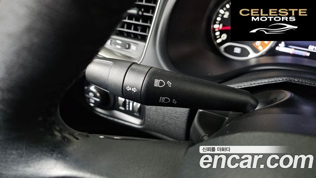 JEEP 2.4 Limited 2020 — photo 27 sur 30