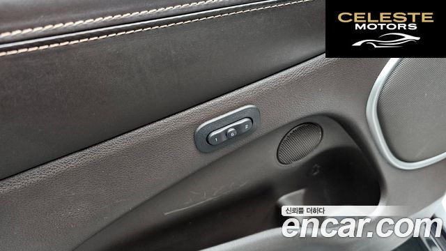 JEEP 3.0 2018 — photo 22 sur 30