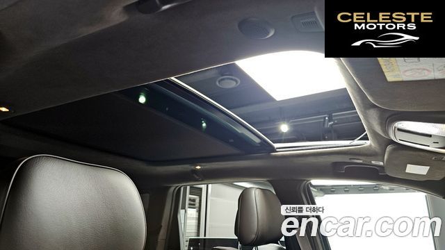 JEEP 3.0 2018 — photo 24 sur 30
