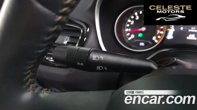 JEEP 22.4 Limited AWD 2018 — photo 28 sur 31