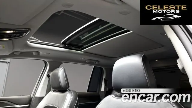 JEEP (WL) 3.6 Limited 2023 — photo 22 sur 33