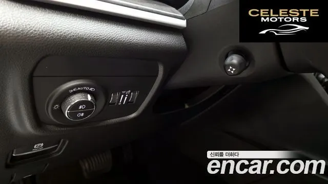 JEEP (WL) 3.6 Limited 2023 — photo 28 sur 33