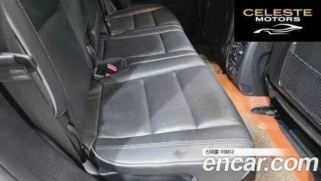 JEEP 3.6 2021 — photo 13 sur 39