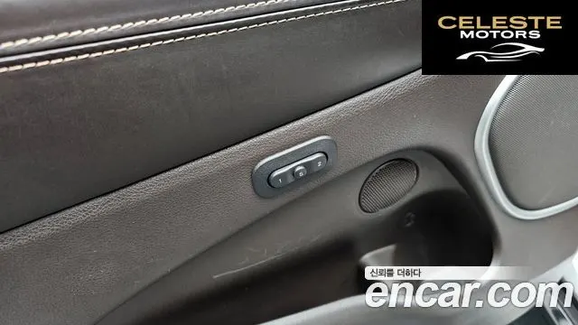 JEEP 3.0 2018 — photo 22 sur 30