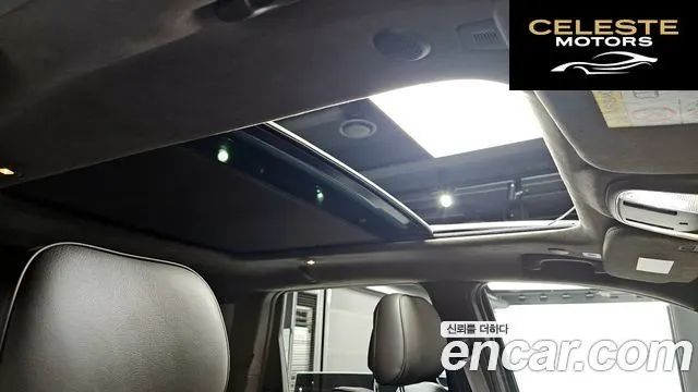 JEEP 3.0 2018 — photo 24 sur 30