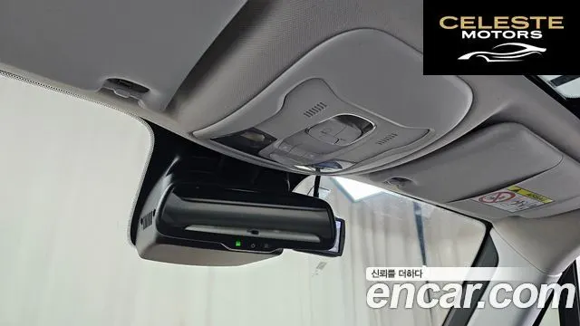 JEEP 2.4 Limited 2020 — photo 24 sur 30