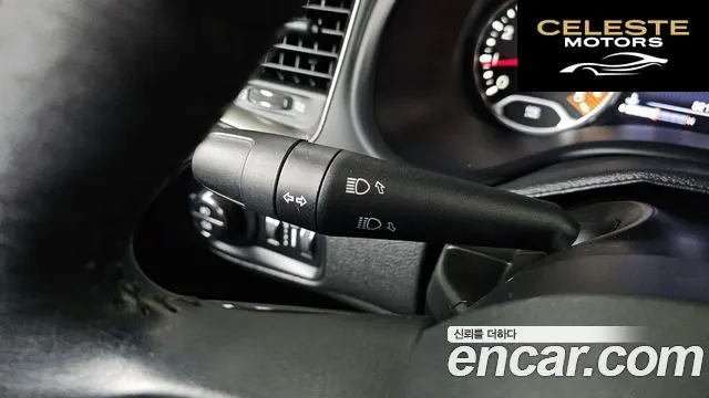 JEEP 2.4 Limited 2020 — photo 27 sur 30