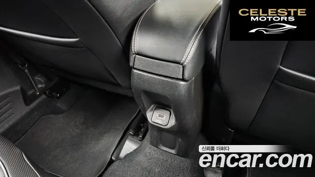 JEEP 2.4 Limited 2020 — photo 30 sur 30