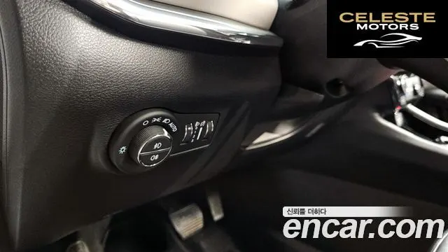 JEEP 22.4 Limited 2WD 2022 — photo 19 sur 31