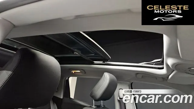 JEEP 22.4 Limited 2WD 2022 — photo 24 sur 31