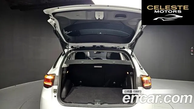 JEEP 22.4 Limited 2WD 2022 — photo 26 sur 31