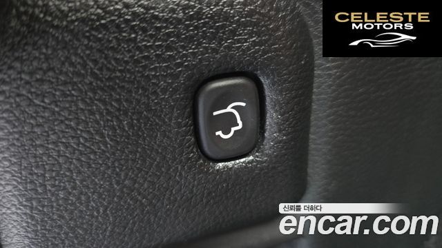 JEEP 3.6 Limited 2017 — photo 19 sur 20