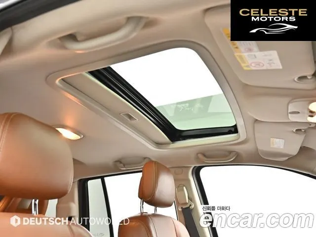 JEEP 2.4 Limited 2016 — photo 18 sur 26