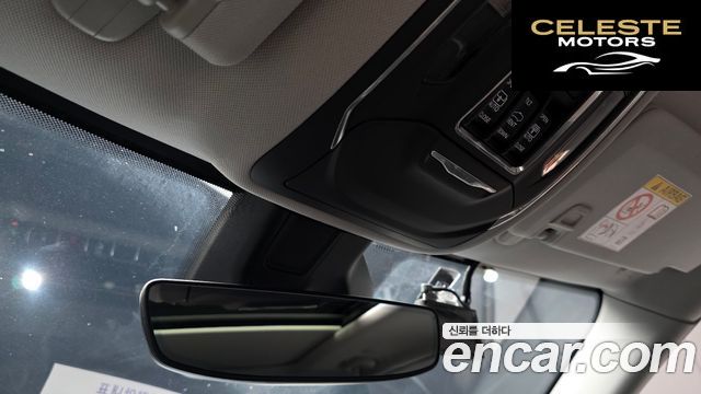 JEEP (WL) 3.6 Limited 2023 — photo 24 sur 33